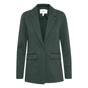20812846-195350-blazer-longo-feminino-b-young-rizetta-2-escaravelho