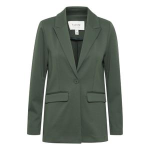 20812846-195917-blazer-longo-feminino-b-young-rizetta-2-sicomoro
