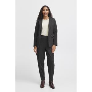 20812846-200451-blazer-longo-feminino-b-young-rizetta-2-preto