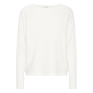 20814389-114300-camisola-de-malha-para-mulher-b-young-mmorla-marshmallow