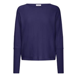 20814389-193933-camisola-de-malha-para-mulher-b-young-mmorla-azul-medieval
