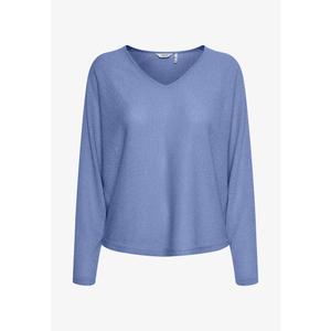 20814390-194030-saltador-em-v-neck-feminino-b-young-morla-verdadeira-marinha