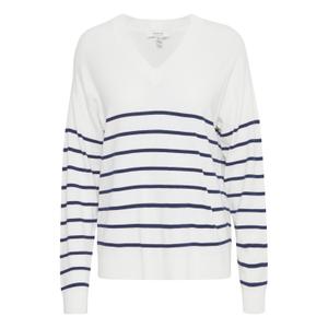 20814390-202911-pull-de-gola-v-feminino-b-young-mmorla-marshmallow-mix
