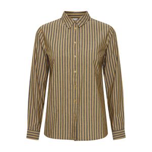 20815257-203345-camisa-de-mulher-b-young-hetila-dullgoldmix