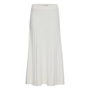 20815625-130905-saia-plissada-feminina-b-young-marlin-betula