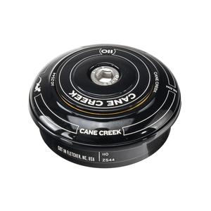 baa0151k-fone-de-ouvido-alto-cane-creek-110-series-zs44-28-6-h8-preto-tu