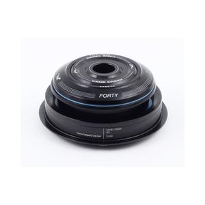 baa0533k-fone-de-ouvido-completo-cane-creek-40-series-zs44-28-6-zs56-40-preto-azul-tu