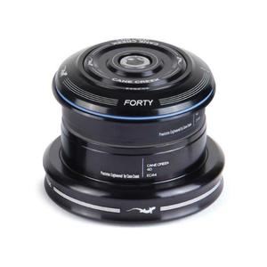 baa0717k-caixa-de-direcc-o-cane-creek-40-series-zs44-28-6-ec44-40-preto-azul-tu