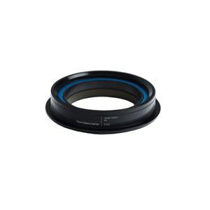 baa0737k-parte-inferior-dos-auscultadores-cane-creek-40-series-zs55-40-preto-azul-tu