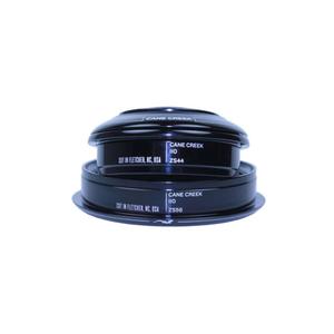baa0825k-caixa-de-direcc-o-completo-cane-creek-110-series-zs44-28-6-zs56-40-preto-tu