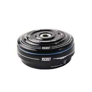 baa1068k-parte-superior-dos-auscultadores-cane-creek-viscoset-zs44-preto-tu
