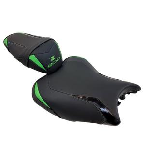 5378zlg-serie-de-selins-de-luxo-bagster-ready-kawasaki-z-900-2017-2023-estam-pique-preto-risco-cristais-pretos-verde-perola-cristais-pretos-tu