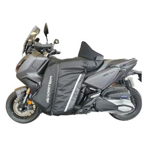 xtb620-avental-da-scooter-bagster-winzip-honda-adv-350-2022-2023-preto-tu