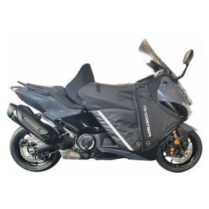 xtb630-avental-bagster-yamaha-t-max-560-preto-tu