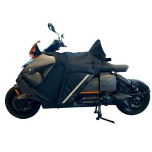 xtb690-avental-da-scooter-bagster-winzip-bmw-ce-04-preto-tu
