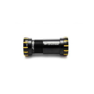 bai0087-suporte-inferior-cane-creek-hellbender-neo-bb30-preto-tu
