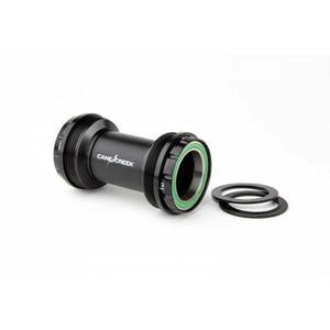 bai0143-suporte-inferior-na-caixa-cane-creek-hellbender-70-bsa30-30-mm-preto-70-bsa30-30-mm
