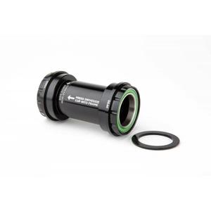 bai0163-suporte-inferior-na-caixa-cane-creek-hellbender-70-t47-29-mm-dub-preto-70-t47-29-mm