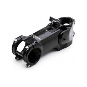 baj0071-haste-cane-creek-eesilk-preto-100-mm
