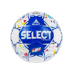 l201117-160-bola-lnh-ultimate-v25-26-branco-azul