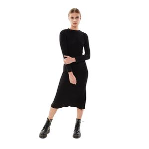 angela-ginger-lky01-vestuario-feminino-banana-moon-angela-ginger-preto