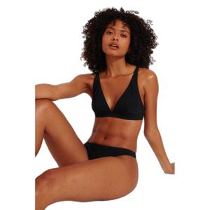 drino-black-lse01-top-de-fato-de-banho-feminino-top-banana-moon-drino-preto