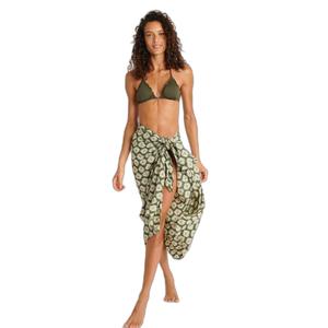 paco-sarong-lrz97-o-sarongue-das-mulheres-banana-moon-paco-sarong-caqui-tu