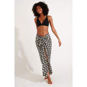 paco-sarong-lrz01-o-sarongue-das-mulheres-banana-moon-paco-sarong-preto-tu
