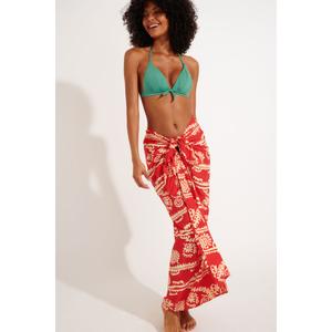 paco-sarong-lsa19-o-sarongue-das-mulheres-banana-moon-paco-sarong-vermelho-tu