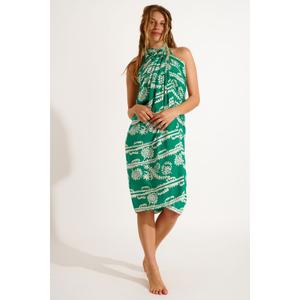 paco-sarong-lsa47-o-sarongue-das-mulheres-banana-moon-paco-sarong-verde-tu