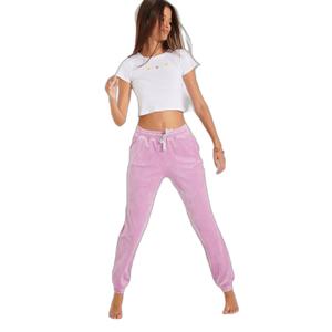 quick-sealake-hkc65-calcas-de-mulher-banana-moon-quick-sealake-parme