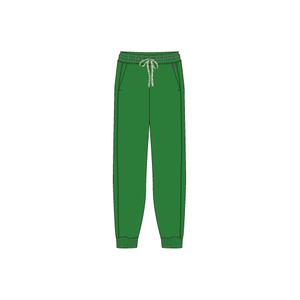 quick-sealake-hkc47-calcas-de-senhora-banana-moon-quick-sealake-verde