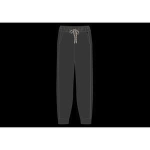 quick-sealake-hkc90-calcas-de-jogging-para-mulher-banana-moon-quick-sealake-aco