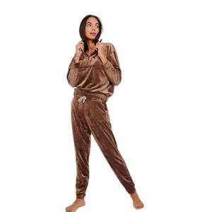 quick-sealake-hkc88-calcas-de-jogging-para-mulher-banana-moon-quick-sealake-toupeira