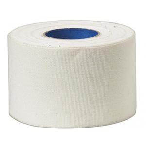 l720077-100-fita-adesiva-coach-sportstape-select-3-8cm-9m-branco-tu