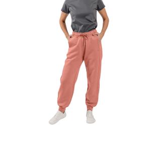 9104001-calcas-de-jogging-para-mulher-be-lenka-essentials-rosa-salm-o