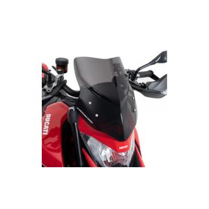 dh9300-20-para-brisas-de-motocicleta-barracuda-ducati-hypermotard-950-2020-2021-preto-tu