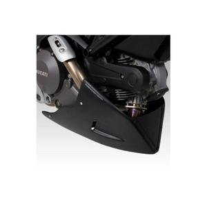 dn7-punt-suporte-do-motor-barracuda-ducati-monster-696-796-preto-tu