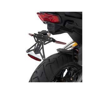 dnm1104-22-suporte-de-matricula-de-mota-barracuda-ducati-multistrada-v4s158cc-2022-preto-tu