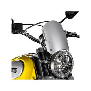 dr8300-ca-para-brisas-de-motocicleta-barracuda-classic-ducati-scrambler-preto-tu