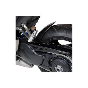 hn1-paraf-guarda-lamas-traseiros-para-motociclos-barracuda-honda-cb1000r-preto-tu