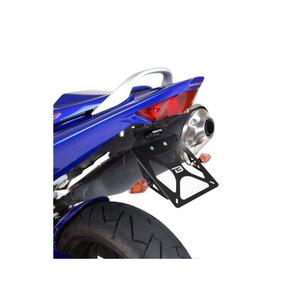 hn6104-03-bn-suporte-de-matricula-de-mota-barracuda-honda-hornet-600-03-06-preto-tu