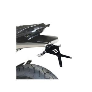 hn6104-07-bn-suporte-de-matricula-de-mota-barracuda-honda-hornet-600-07-10-preto-tu