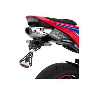 hp6104-2-24-suporte-de-chapa-de-matricula-para-moto-com-piscas-de-origem-barracuda-honda-cbr600rr-preto-tu
