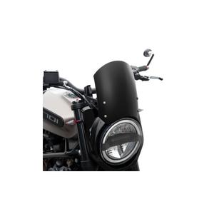 hs7300-20n-para-brisas-de-motocicleta-barracuda-classic-svartpilen-701-preto-tu