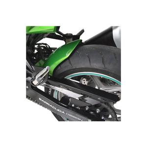 kn7-07-paraf-guarda-lamas-traseiros-para-motociclos-barracuda-kawasaki-z750-2007-2014-verde-tu