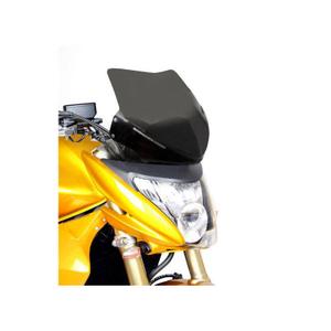 kn7300-07r-para-brisas-para-motos-aerosport-barracuda-kawasaki-z750-r-2011-preto-tu