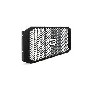 kr9124-18-grelha-do-radiador-para-motociclos-barracuda-kawasaki-z900-rs-2018-2022-preto-tu