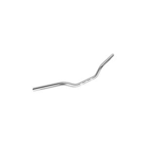 n1016-ra-guiador-de-motociclos-barracuda-racing-prata-22-mm