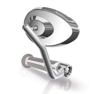 retro-stone-chrome-espelho-de-mota-barracuda-stone-cromo-tu